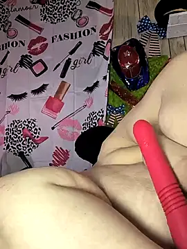 Snapshot of davisdesires@xh chatting on February 19, 2025, 7:16 pm davisdesiresxh online show from February 19, 2025, 7:16 pm