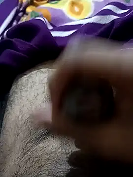 your prince123 online show from January 6, 2025, 2:04 am