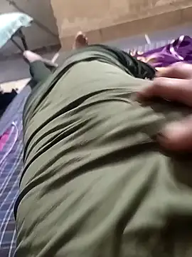 your prince123 online show from January 29, 2025, 2:30 am