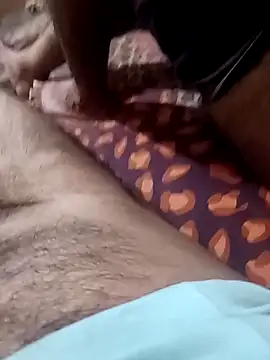 your prince123 online show from October 1, 2025, 6:47 pm