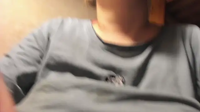 Snapshot of FrumCake chatting on January 16, 2025, 12:02 am FrumCake online show from January 16, 2025, 12:02 am