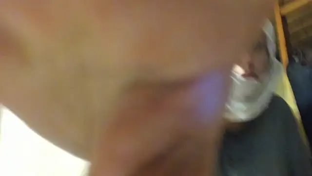 Snapshot of FrumCake chatting on March 4, 2025, 12:50 am FrumCake online show from March 4, 2025, 12:50 am