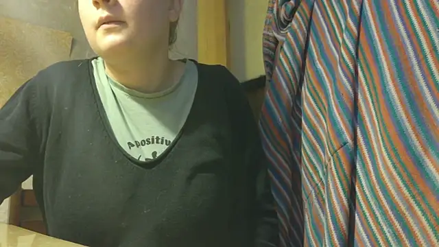 FrumCake online show from March 10, 2026, 1:27 pm