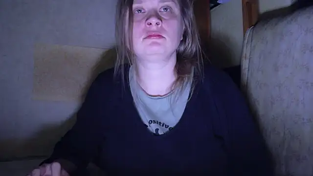 FrumCake online show from March 12, 2026, 11:33 pm