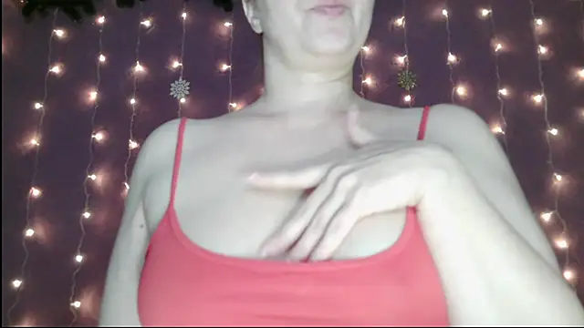 L1saAl1sa online show from January 17, 2026, 6:00 pm