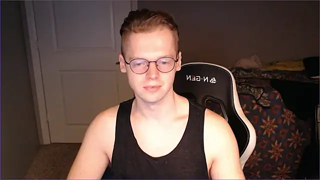 doloresman online show from January 7, 2026, 9:28 pm