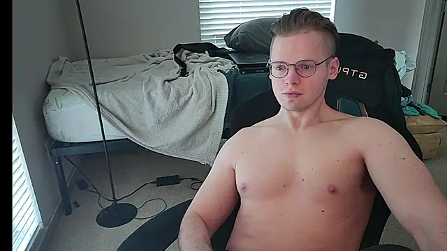 doloresman online show from March 10, 2026, 7:41 pm