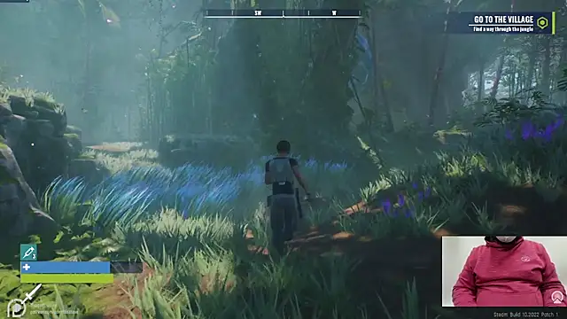 A4h odin1 online show from December 19, 2024, 12:12 pm