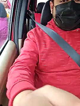 A4h odin1 online show from December 28, 2024, 7:00 am