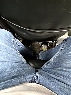 A4h odin1 online show from December 30, 2024, 7:04 am