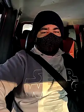 A4h odin1 online show from January 7, 2025, 12:31 pm