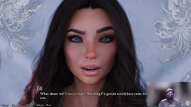 A4h odin1 online show from January 8, 2025, 9:21 am