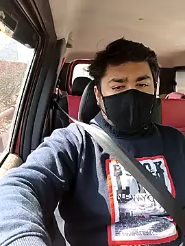 A4h odin1 online show from January 24, 2025, 6:46 am