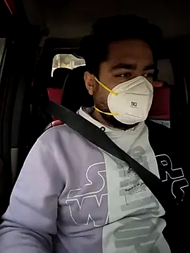 A4h odin1 online show from February 20, 2025, 12:57 pm