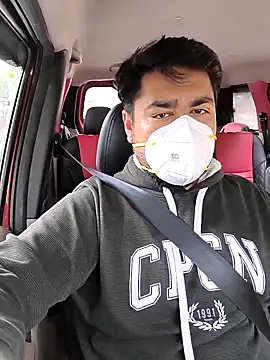 A4h odin1 online show from February 22, 2025, 8:40 am