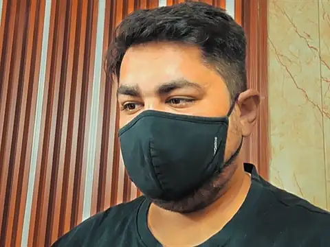 A4h odin1 online show from October 28, 2025, 6:50 am