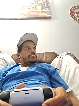 Fonzarelli online show from January 29, 2025, 6:43 am