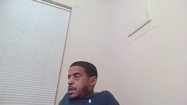 Fonzarelli online show from September 16, 2025, 9:43 am