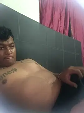 Snapshot of jonaspas02 chatting on February 24, 2025, 7:44 am jonaspas02 online show from February 24, 2025, 7:44 am