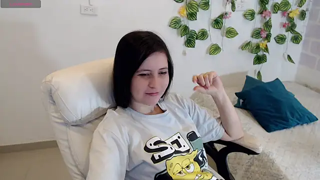 tania sweet   online show from October 12, 2025, 3:00 pm