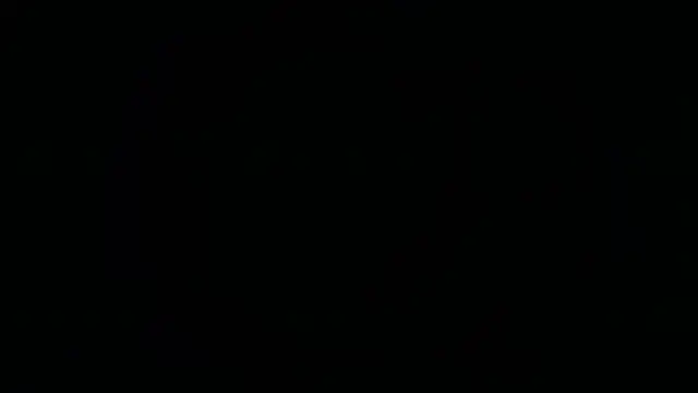 XXEBONYTEAZERXX online show from February 13, 2026, 5:14 am