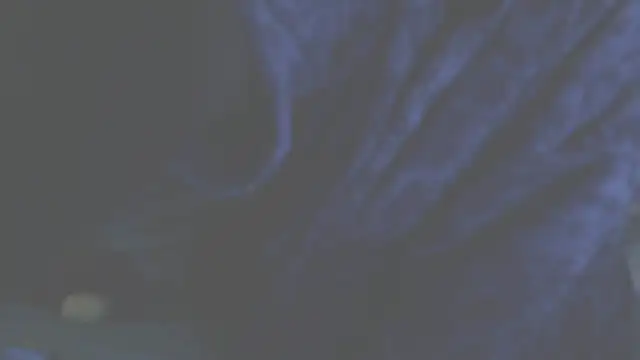 XXEBONYTEAZERXX online show from April 26, 2026, 7:28 am