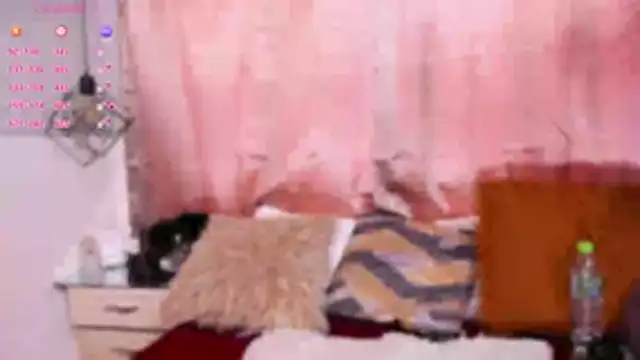 Snapshot of dirtylola39 chatting on October 31, 2025, 2:07 pm dirtylola39 online show from October 31, 2025, 2:07 pm