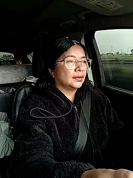   valentina18 online show from March 7, 2026, 12:46 pm