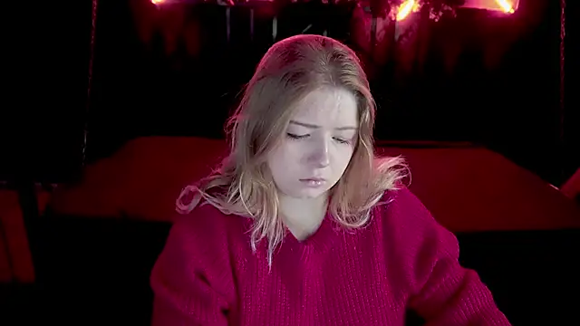 Tinker Belll online show from December 16, 2025, 8:03 pm