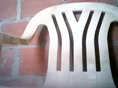 israe1975 online show from September 8, 2025, 4:06 pm