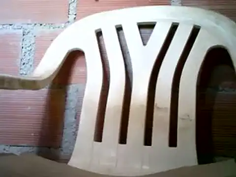 israe1975 online show from April 4, 2026, 4:26 pm