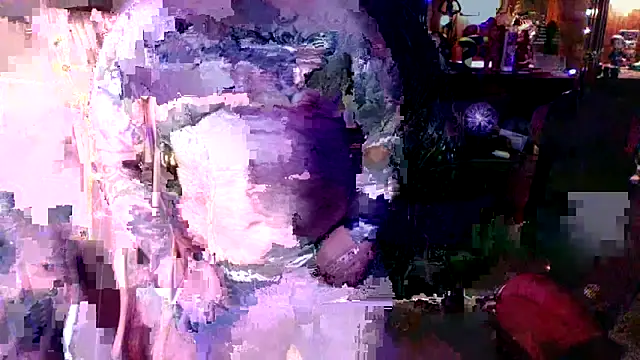 Snapshot of BeardedBear999 chatting on January 31, 2025, 11:56 am BeardedBear999 online show from January 31, 2025, 11:56 am