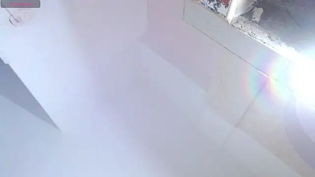 kyara pride online show from February 20, 2025, 9:31 pm