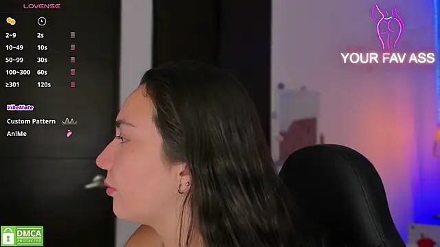 ava blue online show from March 16, 2025, 11:49 am