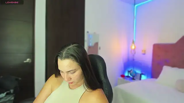 ava blue online show from March 21, 2025, 7:46 pm