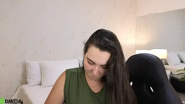 ava blue online show from January 6, 2026, 8:01 pm