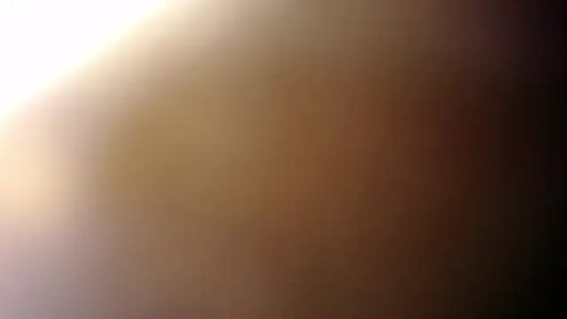 beauti wild25 online show from February 14, 2025, 7:33 pm