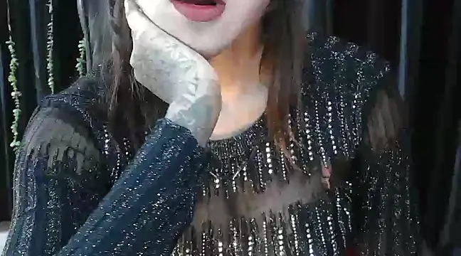 JannatDoll1 online show from January 10, 2025, 1:31 pm