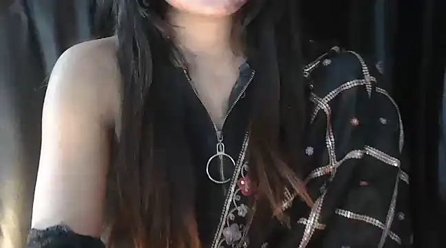 JannatDoll1 online show from February 5, 2025, 10:51 am