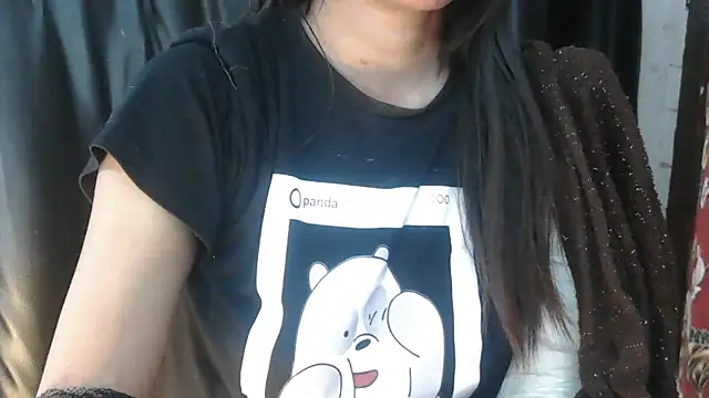 JannatDoll1 online show from February 17, 2025, 6:37 pm