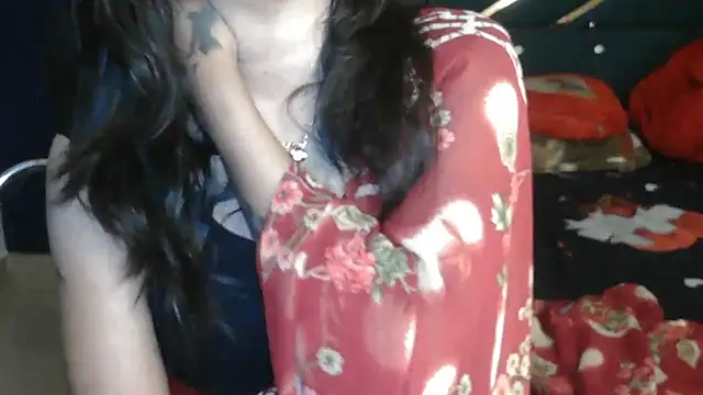 JannatDoll1 online show from November 27, 2025, 1:24 pm