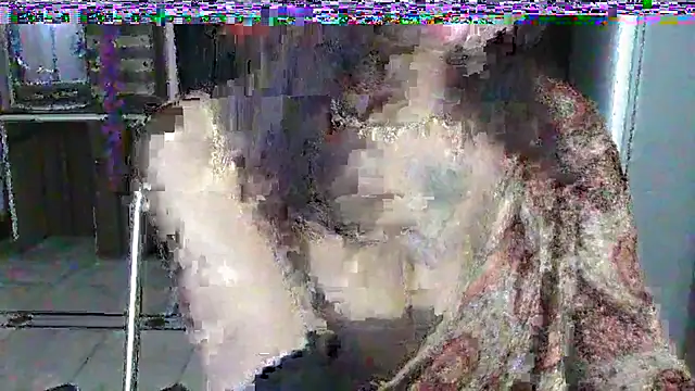 JannatDoll1 online show from April 17, 2026, 12:41 pm