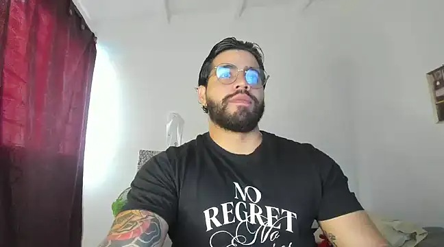  Coddygold  online show from February 13, 2025, 12:21 pm