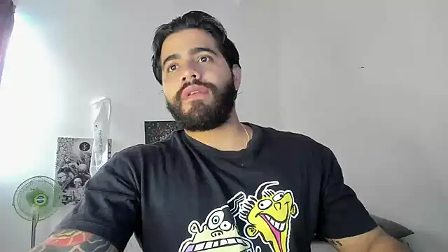  Coddygold  online show from February 22, 2025, 12:51 pm