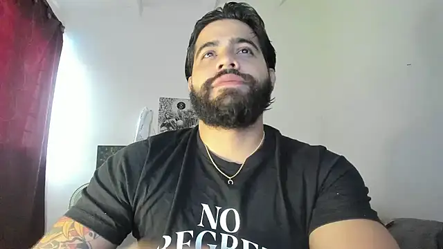  Coddygold  online show from March 14, 2025, 11:45 am