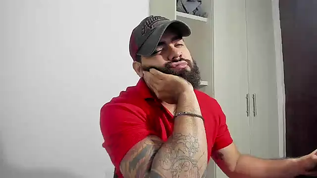  Coddygold  online show from November 1, 2025, 12:07 pm