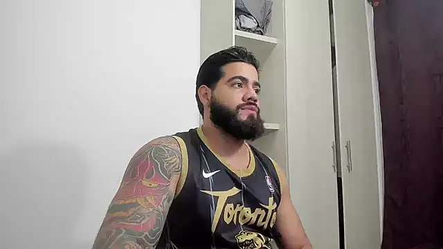  Coddygold  online show from November 7, 2025, 11:27 pm