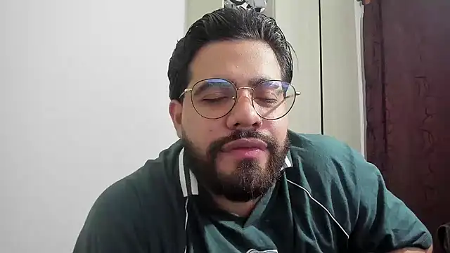  Coddygold  online show from November 29, 2025, 12:19 pm