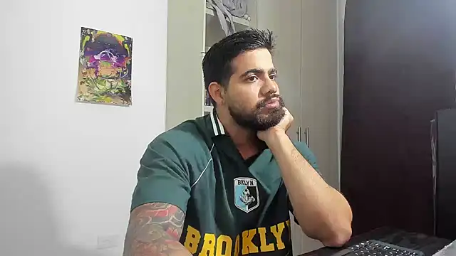  Coddygold  online show from February 6, 2026, 11:13 am