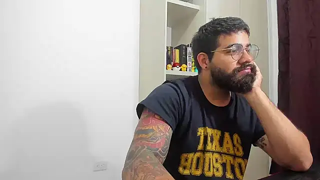  Coddygold  online show from March 27, 2026, 1:00 am